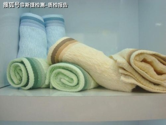 生态纺织品检测标准与案例分析