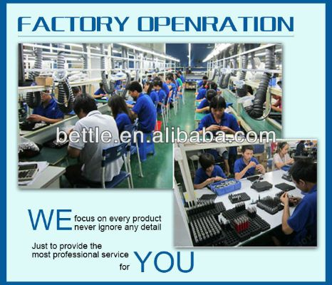 Expanding Our Team:A Call for Talent at the Ten Thousand Textile Factory
