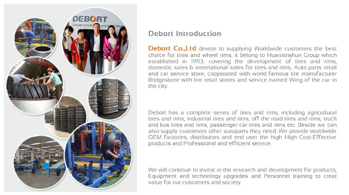 The Detection of Odors in Textile Mills:A Comprehensive Examination