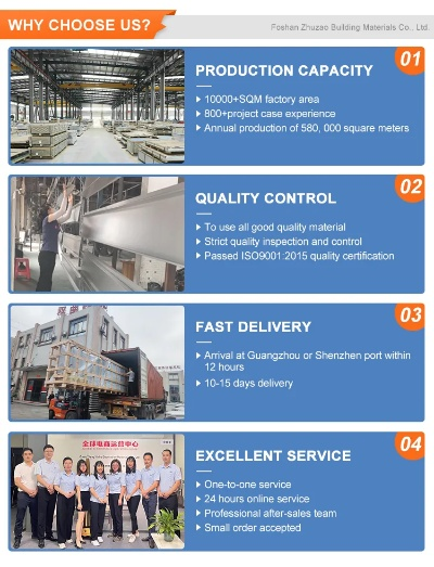 The Success Story of Xiangxiang Textile Company