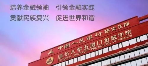 纺织厂TRC的挑战与机遇