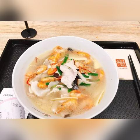 江苏常熟纺织品面料批发市场概览