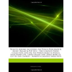 The Complete Textiles Inc.A Comprehensive Guide to the Industry