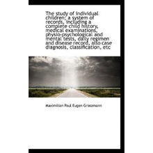 The Complete Textiles Inc.A Comprehensive Guide to the Industry