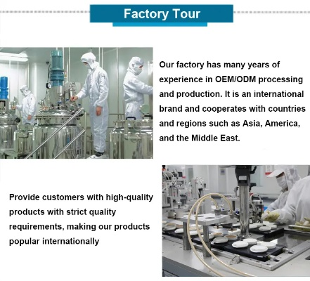 A Glimpse into the Legacy of Huoma Textile Factory Community