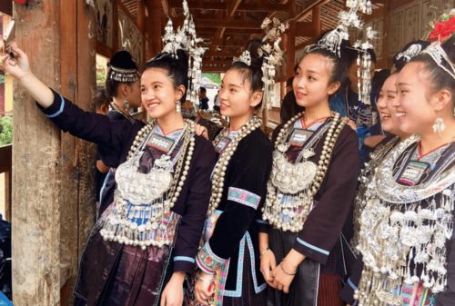 Pur纺织厂的纺织工艺与可持续发展
