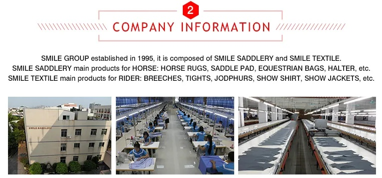 Unveiling the Fabric of Innovation:The Story of Wuwei Textiles