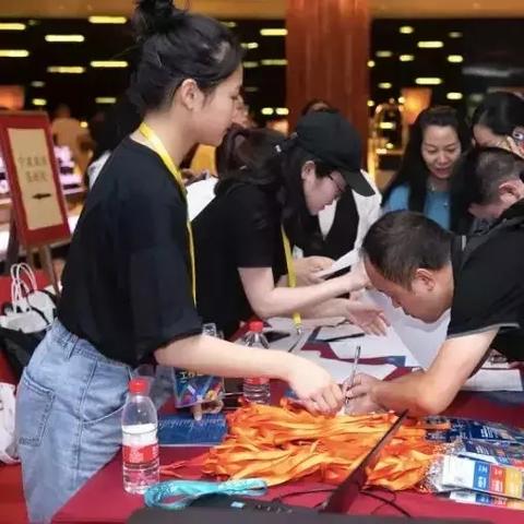 宁波纺织品牌企业之十大领军企业
