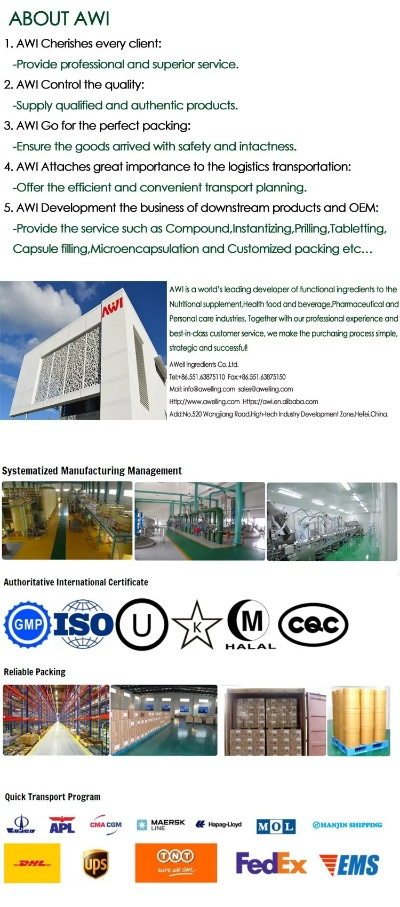 A Comprehensive Guide to Meryl Yarn Companys Latest Innovations and Strategies