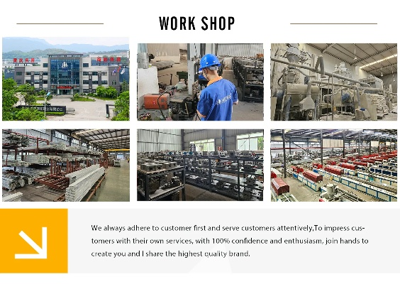Haian Cheap Textiles Sales Company