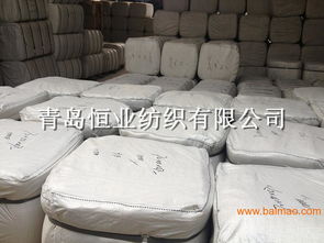 纺织品宽幅涂层厂家介绍