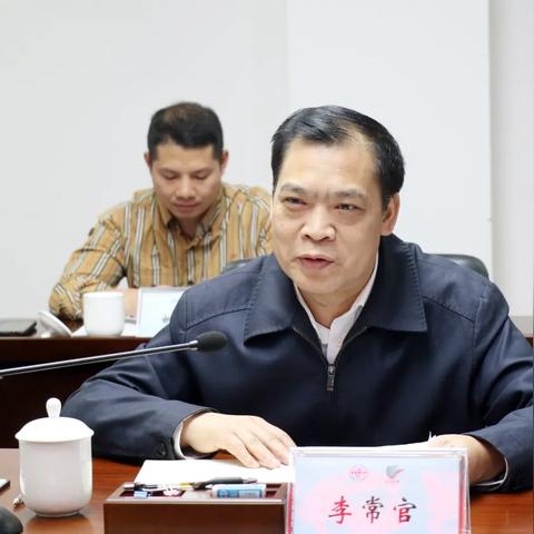 广西纺织品牌女装购物指南