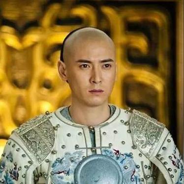 点凡纺织品牌评价
