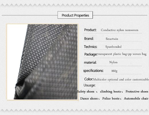 Nantong Moy Chun Textiles:A Textured Thread of Quality and Innovation
