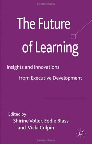 Embracing the Future of Textiles:A Global Perspective on Trade Development