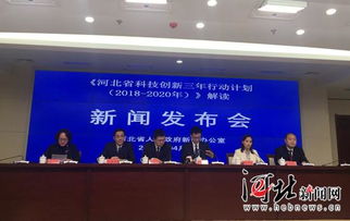 河北泽莱纺织品，品质与创新的融合