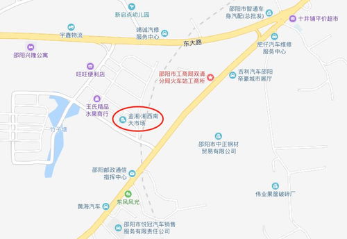 义乌纺织品厂家批发市场的地理位置与特色