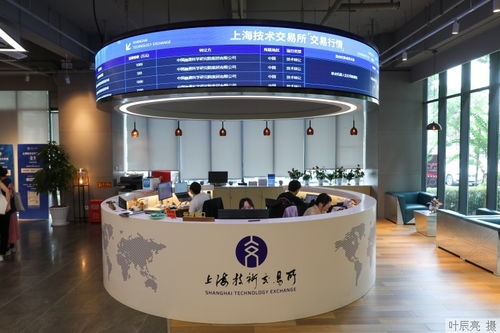 蠡县弘克纺织品，品质与创新的融合