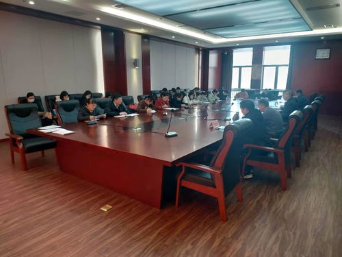 蠡县弘克纺织品，品质与创新的融合
