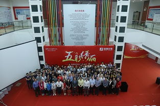 宜绣纺织品厂的探索之旅