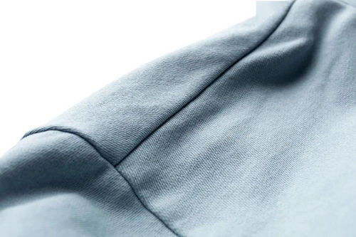 The Art of Fabric:Discovering the Elegance of Hangzhous Textiles