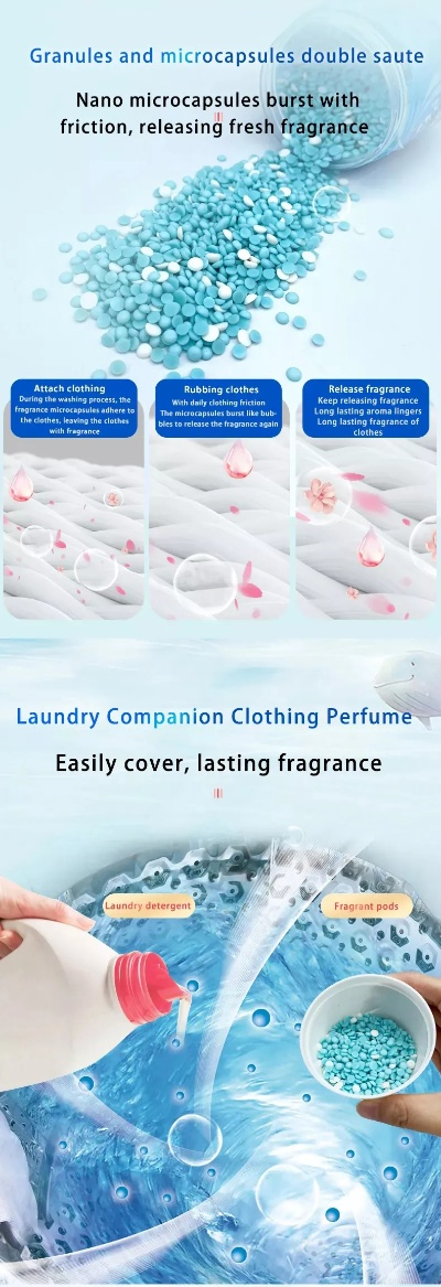 Understanding the Science Behind Washing and Draining Textiles