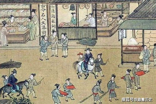 古代纺织品研究生的探索之旅