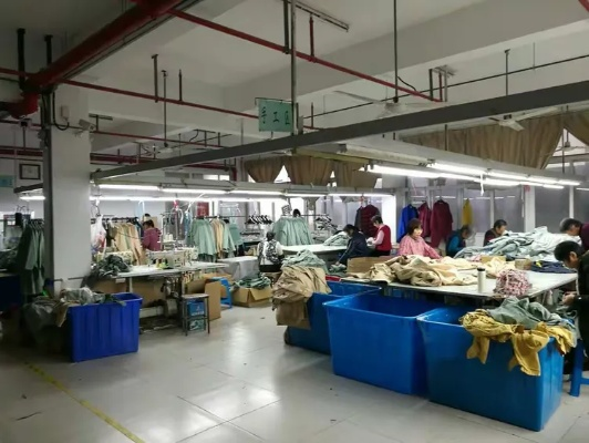 如皋纺织品压缩包装机批发市场分析