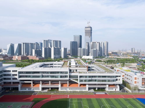 Shanghais Affordable Textile Art Shops