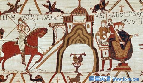 The Story of a Textile Factory:Case Studies and Insights from 口子纺织厂