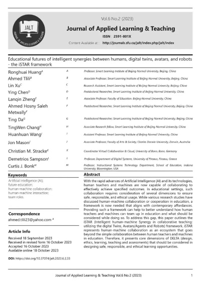 A Comprehensive Guide to Testing and Limiting Formaldehyde in Textiles