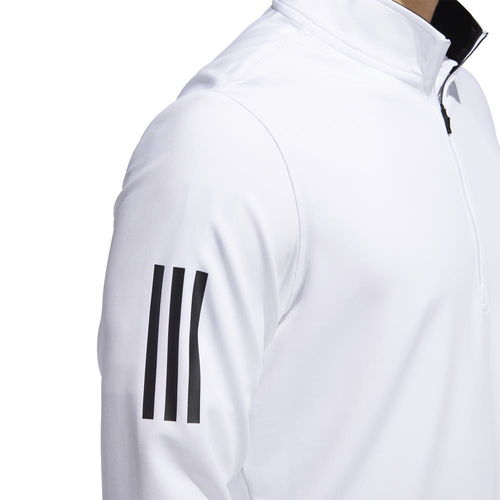 Top Fabrics for Mens Apparel:A Comprehensive Guide
