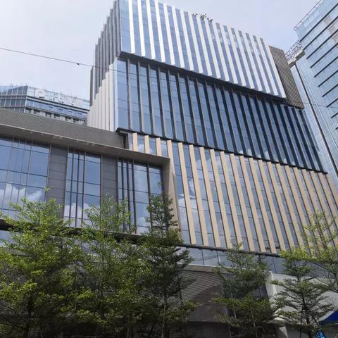 安然纳米纺织品功效揭秘