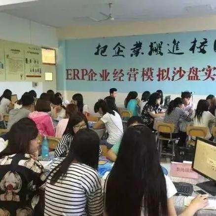 纺织品打样步骤，从设计到成品的详细指南