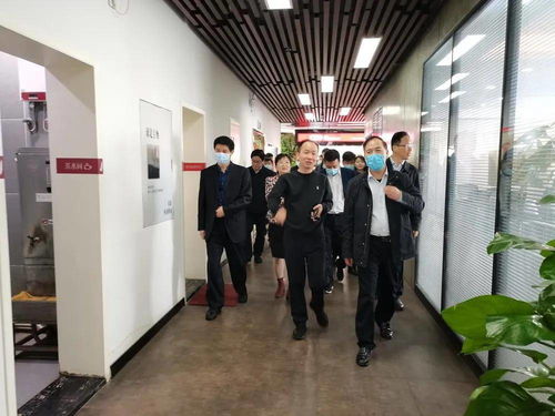 松江区库存纺织品批发市场考察报告