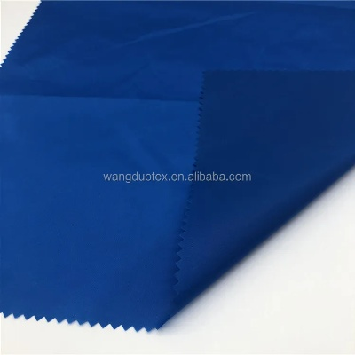 Textile Methylene Blue Test for Formaldehyde Determination
