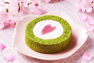 日本纺织品甜品品牌排行榜