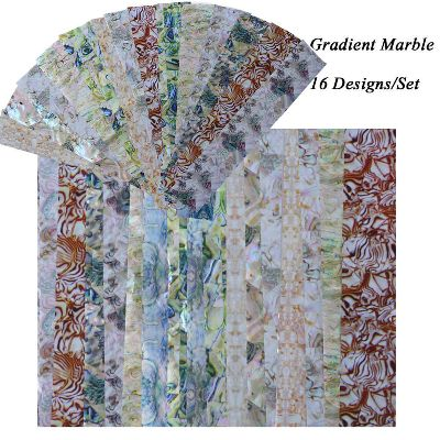 The Magic of Textile Labels in 60 Seconds
