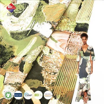 The Fabric of Culture:An Exploration into the World of Viwa Textiles