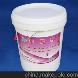 纺织品擦亮浆料厂家介绍