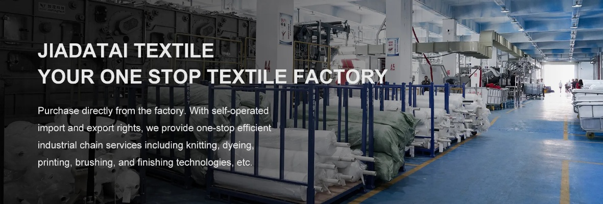 The Art of Craftsmanship at Farimana Textile Factory
