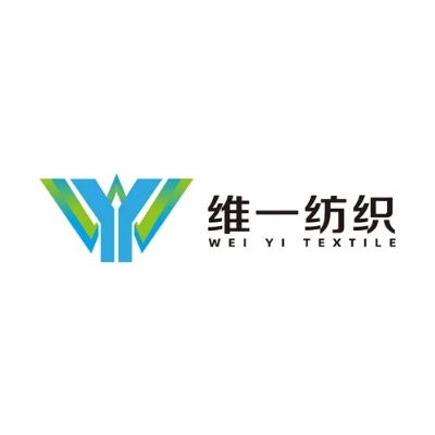 一帆纺织品牌评价
