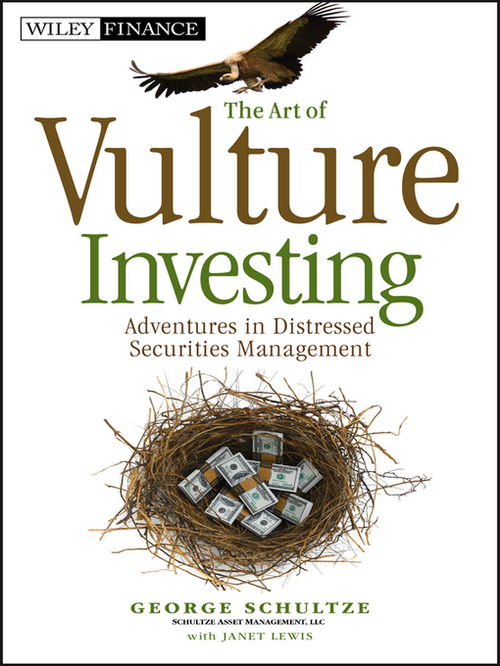 The Art of Innovation in Textiles:A Comprehensive Guide