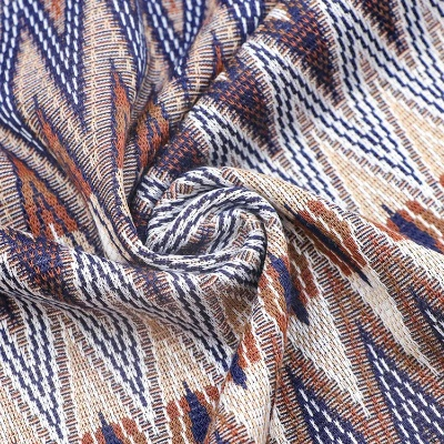 The Value of 2-Yuan Textiles