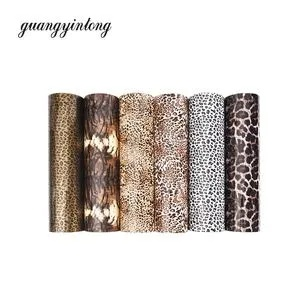 Understanding the Price Landscape of Ying Yun Textiles:A Comprehensive Guide