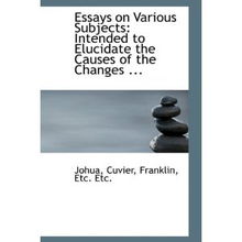 The Causes of Textile Chlorine Excess:A Comprehensive Analysis