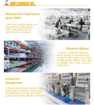The Story of Miao Miao Textile Factory