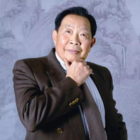 The Story of the泸州纺织厂