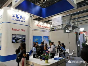 Custom Textile Solutions for Jiangyou