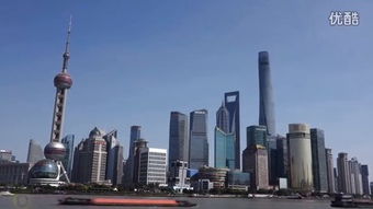 The Art of Softness in Shanghais Textile Industry